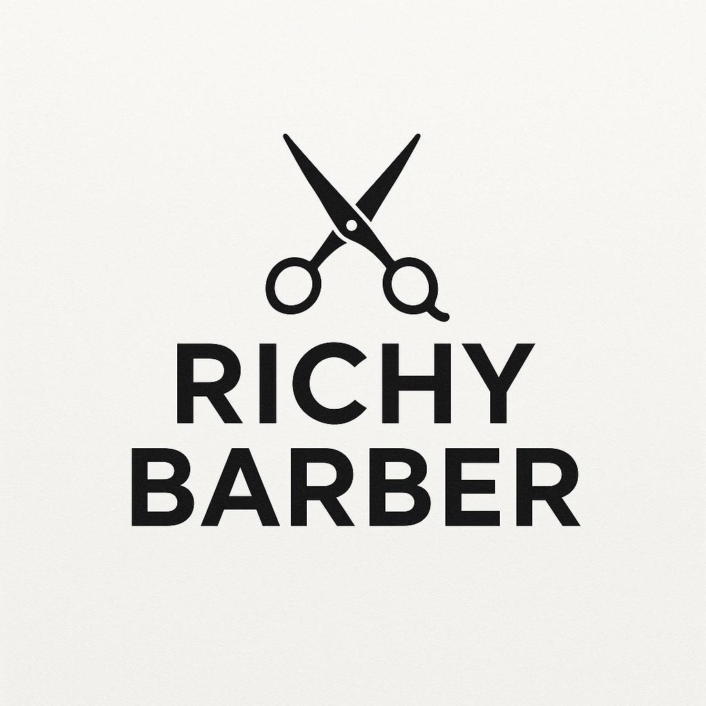 Richy Barber